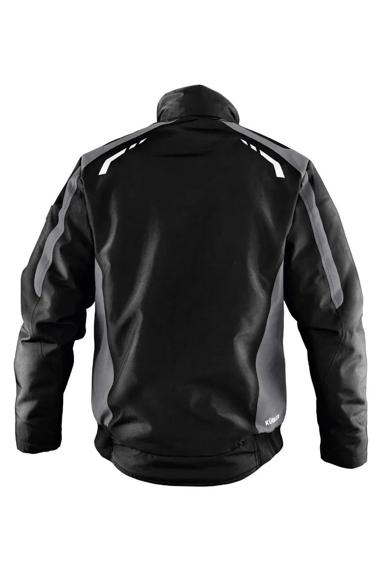KÜBLER WEATHER Wetterblouson